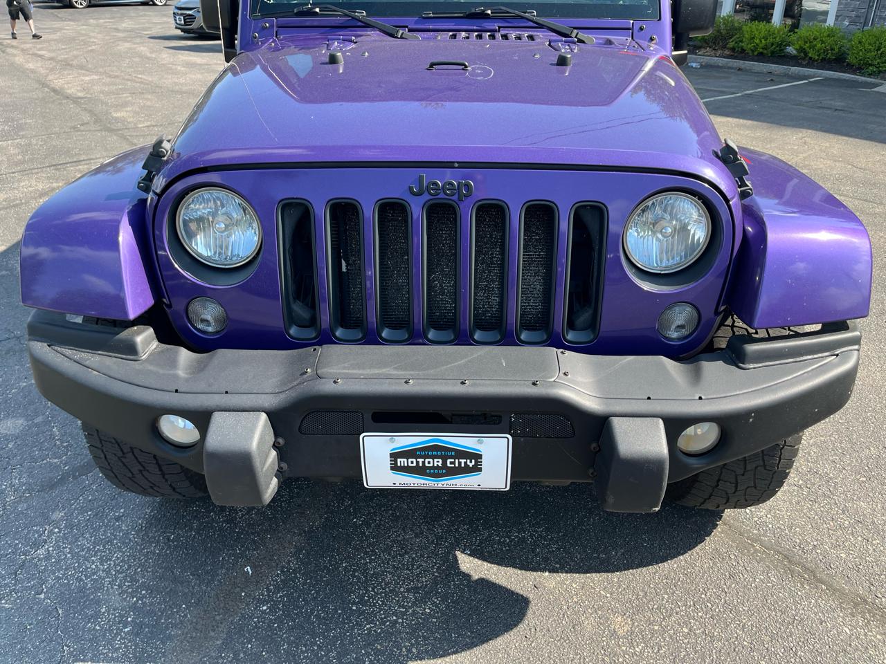 jeep wrangler unlimited 2016 1C4BJWEGXGL178862 image jeep wrangler unlimited 2016 1C4BJWEGXGL178862 image